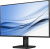 Монитор Philips 27E1N1200A/01 Монитор Philips 27E1N1200A/01