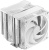 Кулер для процессора DeepCool AG620 G2 WH R-AG620-WHNPMG2-G Кулер для процессора DeepCool AG620 G2 WH R-AG620-WHNPMG2-G
