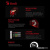 Игровая мышь A4Tech Bloody A70 Игровая мышь A4Tech Bloody A70