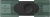 Kingston DataTraveler Duo 128GB DTDEG2/128GB 