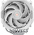 Кулер для процессора ALSEYE W700-W(USA) Кулер для процессора ALSEYE W700-W(USA)