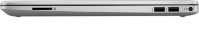 Ноутбук HP 255 G8 3V5M2EA 