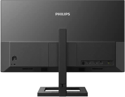 Монитор Philips 275E2FAE/00 