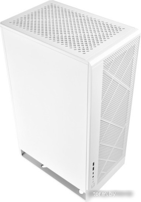 Корпус SilverStone Alta G1M SST-ALG1MW 