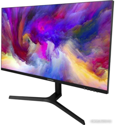 Монитор IRBIS SmartView ISM27QIDL 