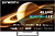 Skyworth 75X67H 