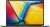 Ноутбук ASUS Vivobook 16X M3604YA-MB239 