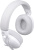 Наушники Defender Triple (белый) Наушники Defender Triple (белый)