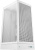 Корпус DeepCool CH270 WH R-CH270-WHNGM0-G-1 