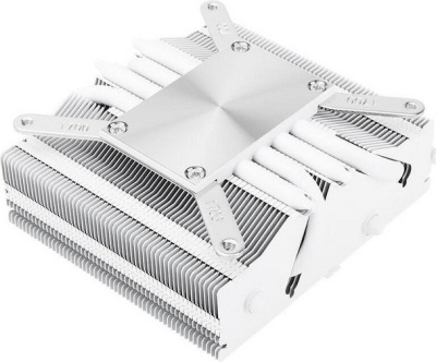 Thermalright AXP90-X53 (белый) 
