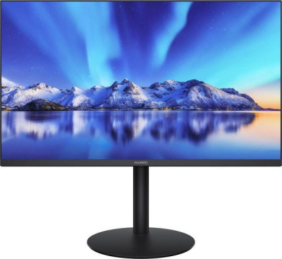 Монитор Huawei MateView SE SSN-24BZ с регулируемой подставкой 