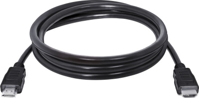Кабель Defender HDMI 08 87335 