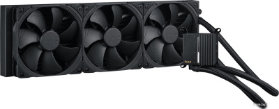 Жидкостное охлаждение для процессора ASUS ProArt LC 420 