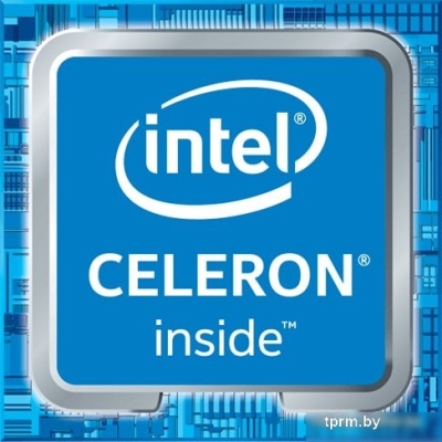 Процессор Intel Celeron G5905 