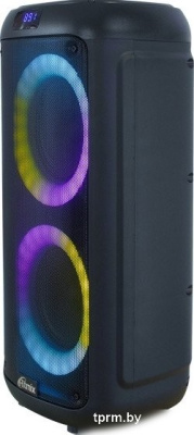 Ritmix SP-875B 