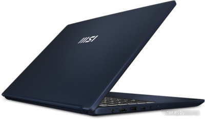 Ноутбук MSI Modern 15 B13M-663XBY 