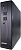 Foxline FL-105-AD120-DC-INF 