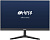 Монитор Hiper EasyView FH2402 
