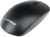 Мышь Gembird MUSW-435 Мышь Gembird MUSW-435
