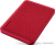 Внешний накопитель Toshiba Canvio Advance 4TB HDTCA40ER3CA (красный) 