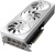 Видеокарта Gigabyte GeForce RTX 4070 Ti Super Aero OC 16G GV-N407TSAERO OC-16GD 