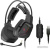 Наушники A4Tech Bloody G575 Pro 