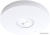 Точка доступа TP-Link EAP660 HD 