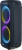 Ritmix SP-875B Ritmix SP-875B