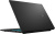 Игровой ноутбук ASUS V16 V3607VP-RP031 