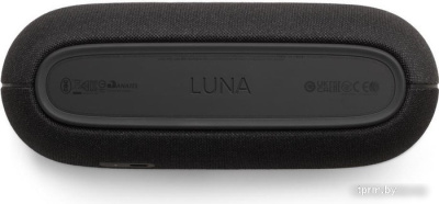 Harman/Kardon Luna (черный) 