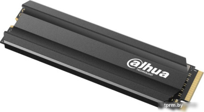 SSD Dahua 512GB DHI-SSD-E900N512G 