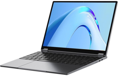 Chuwi FreeBook N100 12GB+512GB 