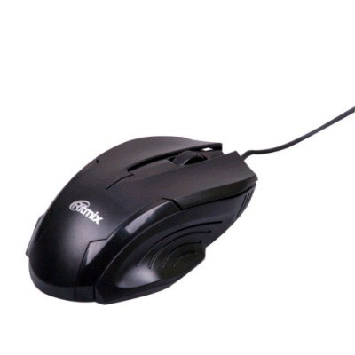 Мышь Ritmix ROM-300 