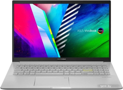Ноутбук ASUS VivoBook 15 K513EA-L13418W 