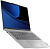 Ноутбук Lenovo IdeaPad Slim 5 14IMH9 83DA004GRK 