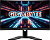 Монитор Gigabyte G27FC 
