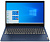 Ноутбук Lenovo IdeaPad 3 15ABA7 82RN008LRK 