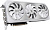 Видеокарта Gigabyte GeForce RTX 4070 Super Aero OC 12G GV-N407SAERO OC-12GD 