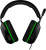Наушники HyperX Cloud Stinger 2 Core (для Xbox, черный) Наушники HyperX Cloud Stinger 2 Core (для Xbox, черный)