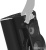 Колонка для вечеринок SVEN PS-680 Колонка для вечеринок SVEN PS-680
