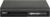 Dahua DH-XVR1B16H-I Dahua DH-XVR1B16H-I