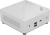 Компактный компьютер MSI Cubi 5 12M-031BRU 936-B0A812-218 