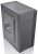 MultiOffice 5R34D8S48IV 
