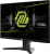 Игровой монитор MSI MAG 256F 