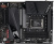 Материнская плата Gigabyte Z790 Aorus Elite AX (rev. 1.0) Материнская плата Gigabyte Z790 Aorus Elite AX (rev. 1.0)