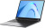Chuwi FreeBook N100 12GB+512GB 