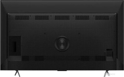 Телевизор TCL 55C655 