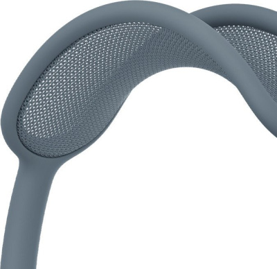 Наушники Apple AirPods Max (с разъёмом USB Type-C, синий) 