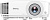 Проектор BenQ MX560 9H.JNE77.1JE 