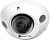TP-Link Vigi C230I Mini (2.8 мм) 